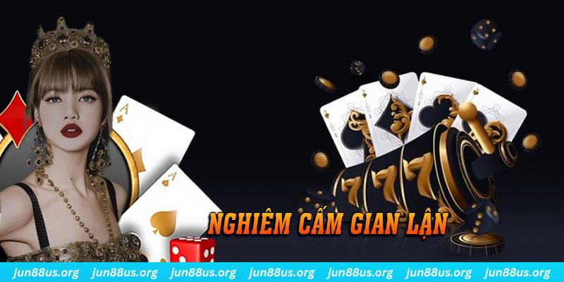 luckywin 5G Điện Tử