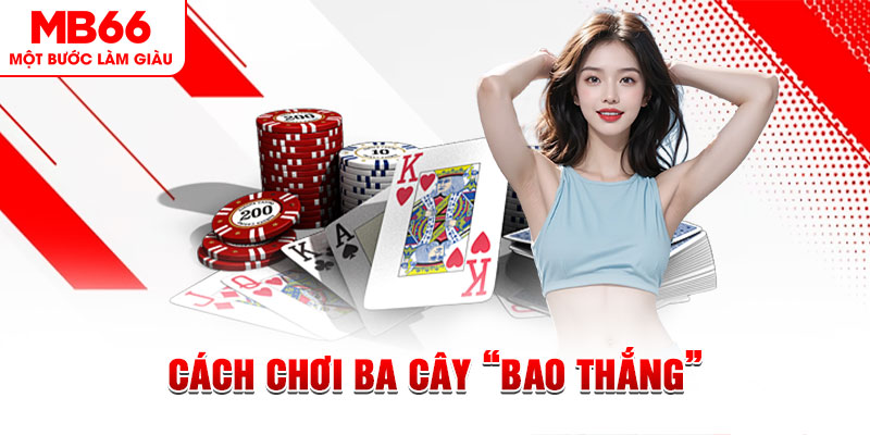 luckywin xổ số miền nam thứ ba