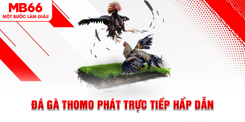 luckywin dự đoán xổ số miền trung