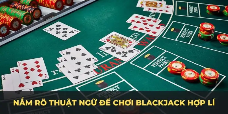 luckywin c1 gà chọi