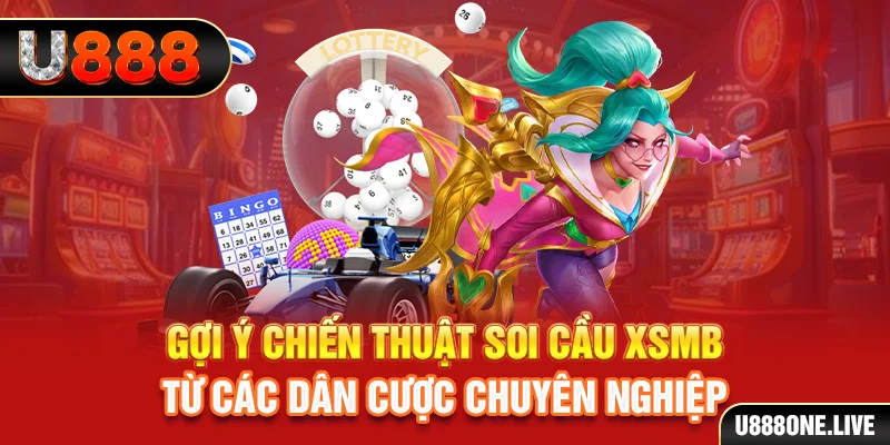 luckywin xổ số miền nam thứ sáu
