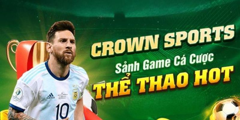 luckywin xổ số miền trung chủ nhật hàng tuần