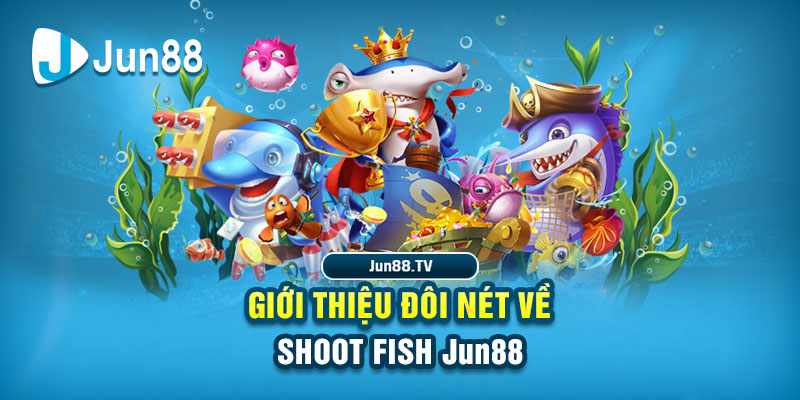 luckywin đá gà