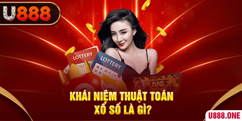 luckywin MG Game Bài 3d