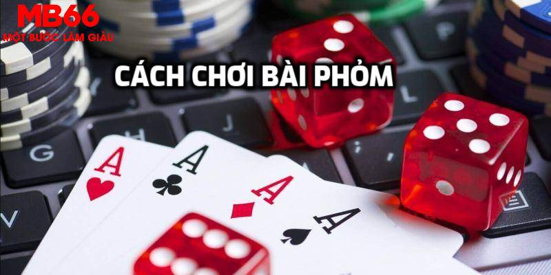luckywin tool ai nổ hũ