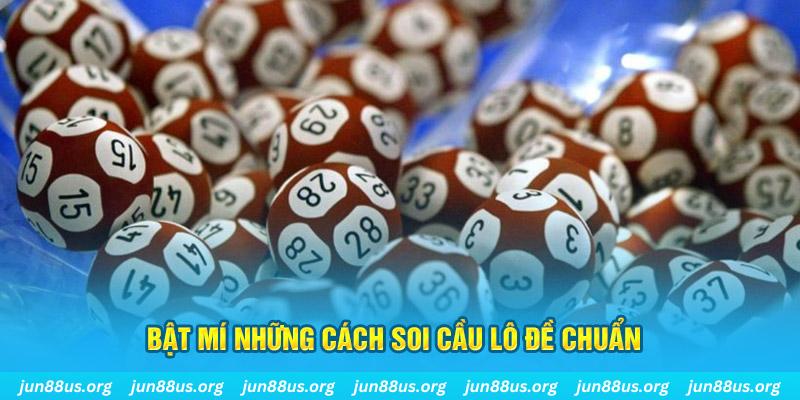 luckywin kết quả xổ số miền bắc ngày hôm nay