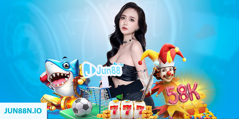 luckywin Long Hổ 2