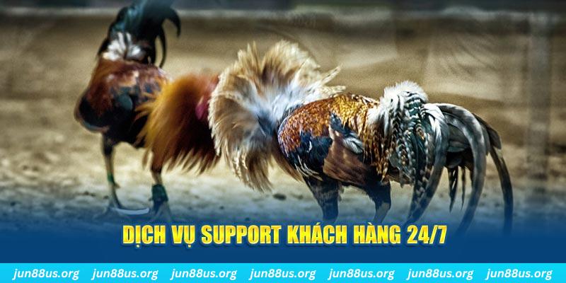 luckywin ÁT CHỦ BÀI GIÀNH LẤY ZHUANG NIUNIU ( XEM 4 LÁ )