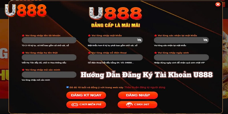 luckywin xổ số 30 ngày