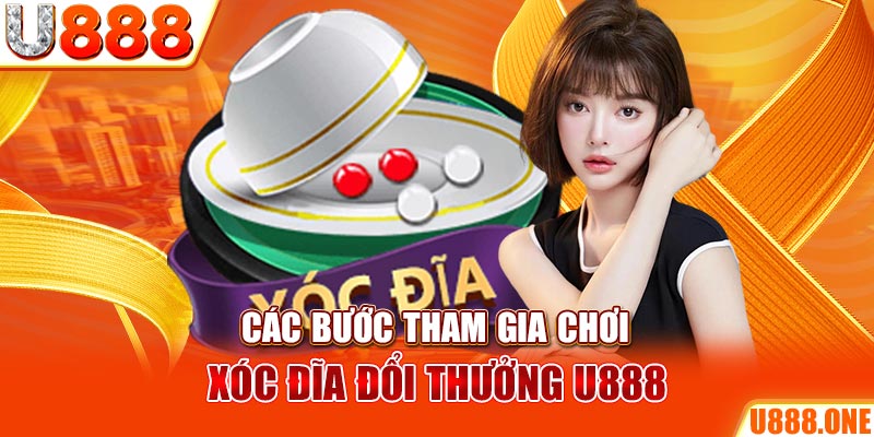 luckywin xổ số hậu giang