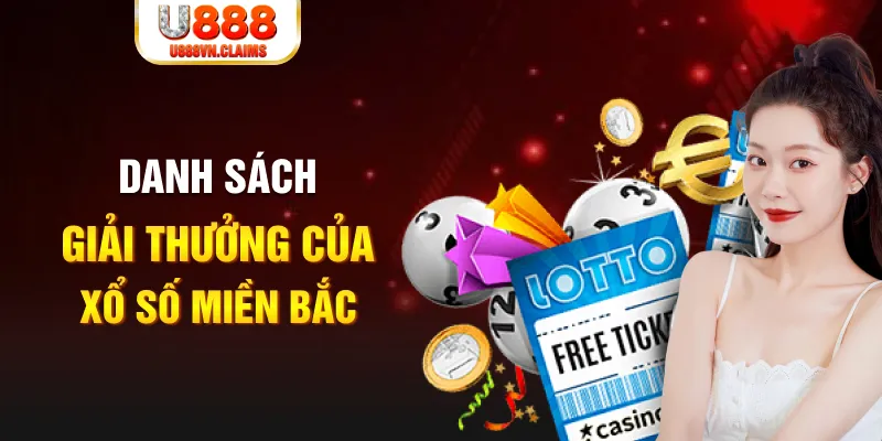luckywin trực tiếp đá gà 88