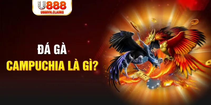 luckywin bắn cá vàng h5