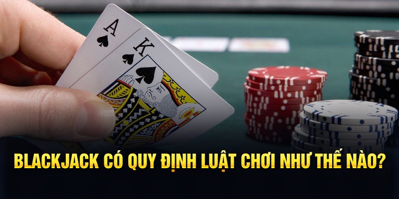 luckywin AOG Đá Gà