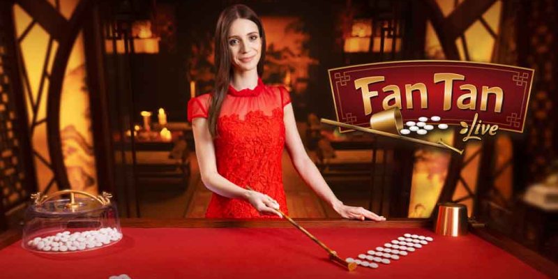 luckywin BG Bắn cá