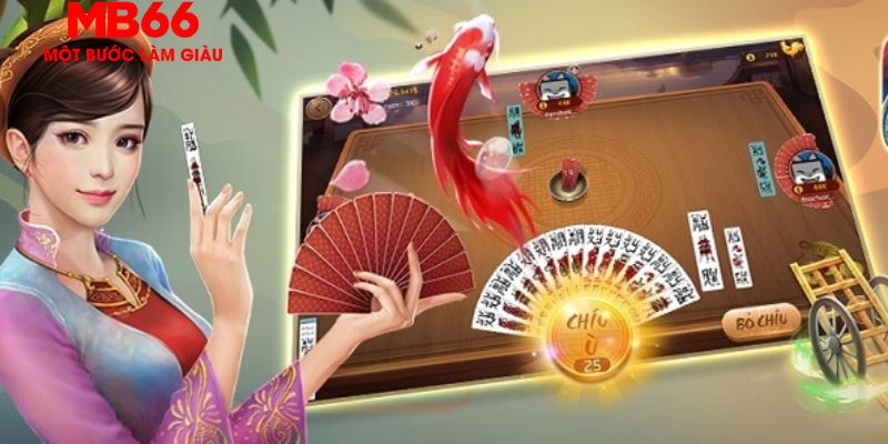 luckywin how do casino promotions work