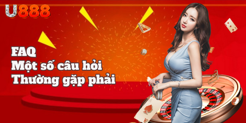 luckywin xổ số sóc trăng
