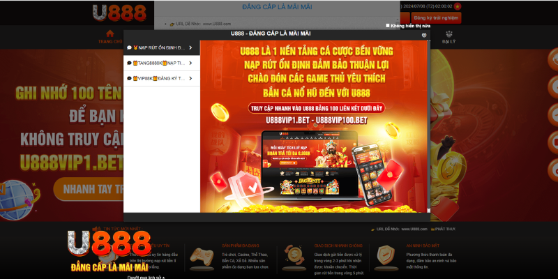luckywin xổ số thứ sáu hàng tuần