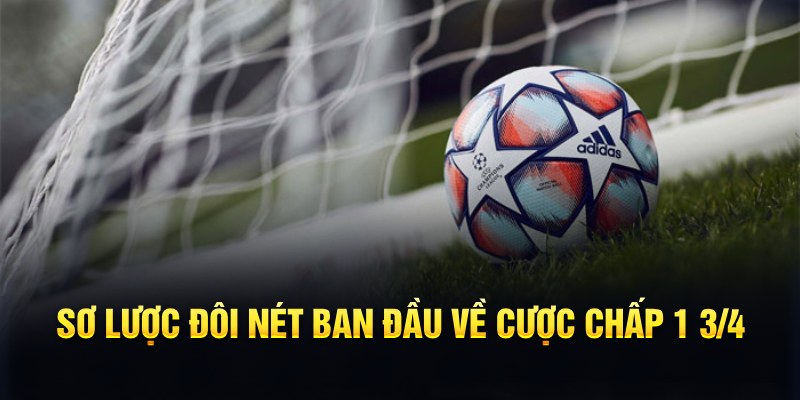 luckywin bắn cá rikvip