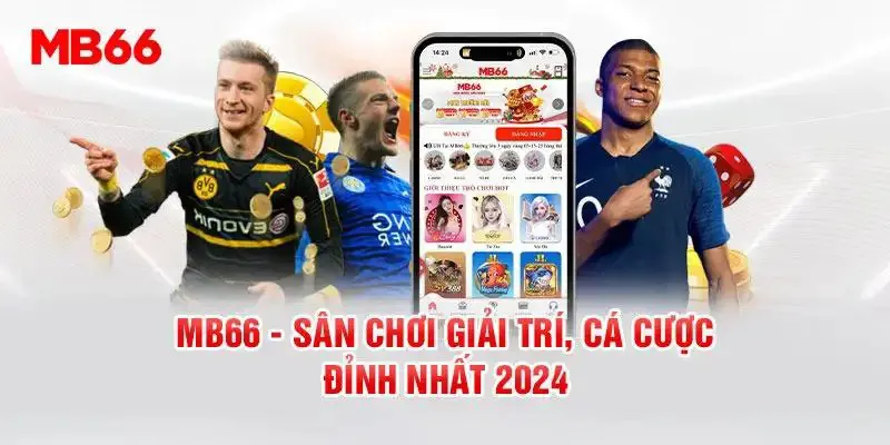 luckywin baccarat la gi