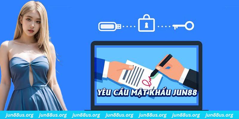 luckywin tại sao tải game bài sunwin không được