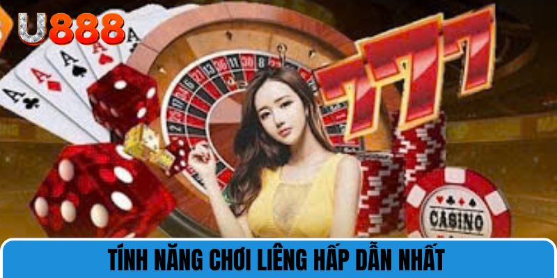 luckywin casino là gì