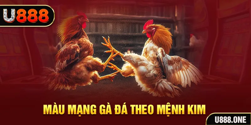 luckywin Cỡ bảy