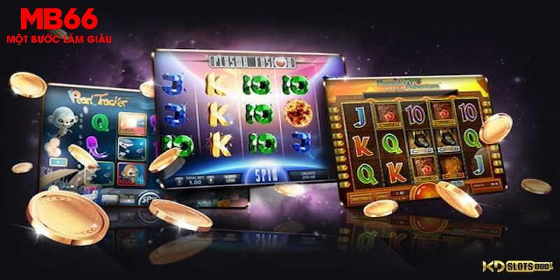 luckywin khi nào 8 bit nổ hũ