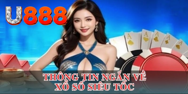 luckywin EvoPlay Điện Tử