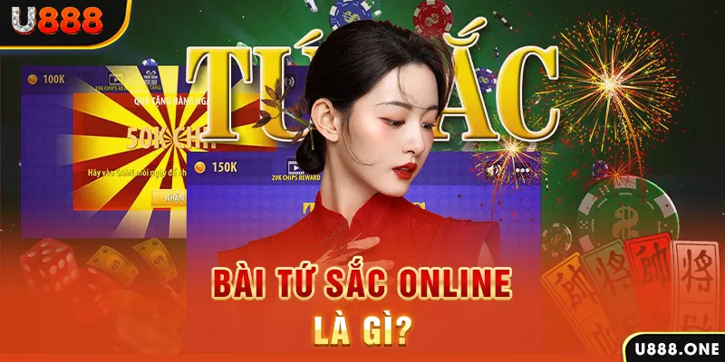 luckywin GP Điện Tử