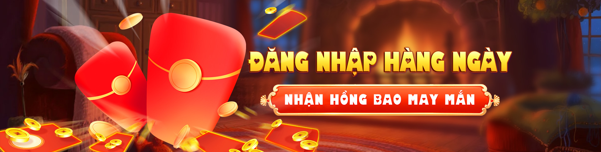 luckywin xổ số minh ngọc