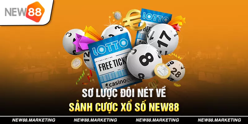 luckywin xổ số đồng nai