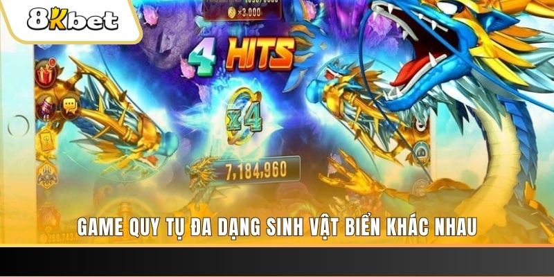 luckywin trực tiếp đá gà c3