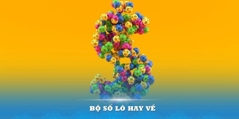 luckywin xổ số thứ ba