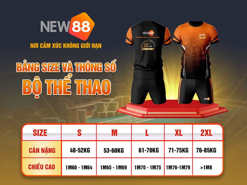 luckywin máy tính casino online