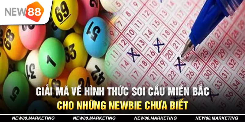 luckywin xổ số tây ninh