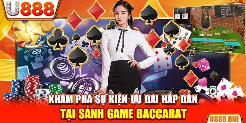 luckywin kết quả xổ số kiến thiết miền bắc