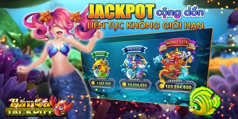 luckywin xem xổ số miền bắc