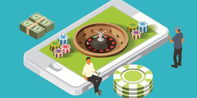 luckywin đá gà 88.com