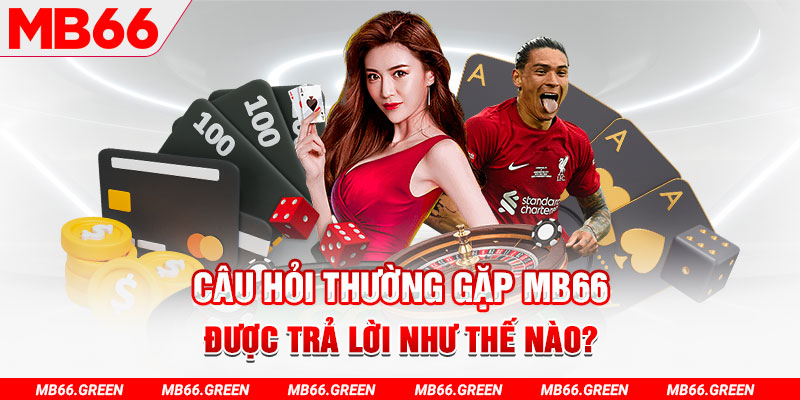 luckywin xổ số gia lai