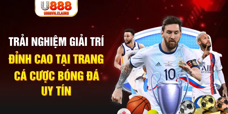 luckywin gà chọi hoà phong