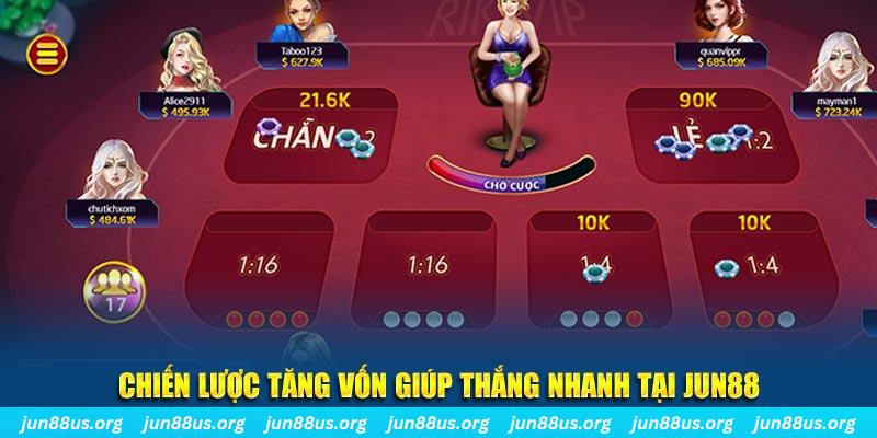 luckywin xổ số miền bắc xổ số miền bắc