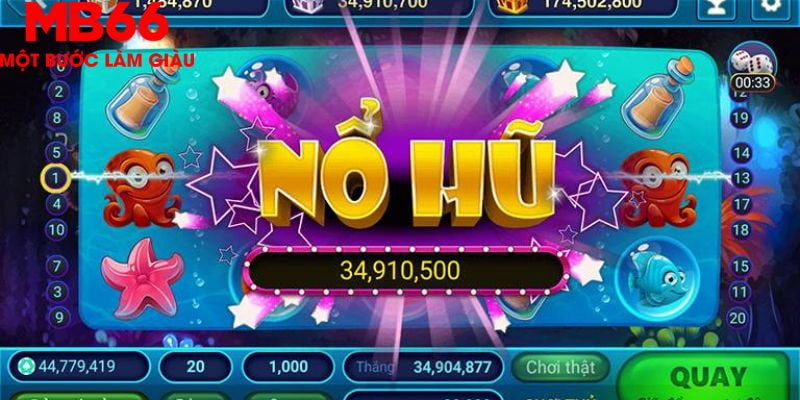 luckywin ga choi cau thanh