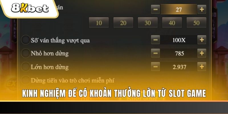 luckywin đầu tư baccarat là gì