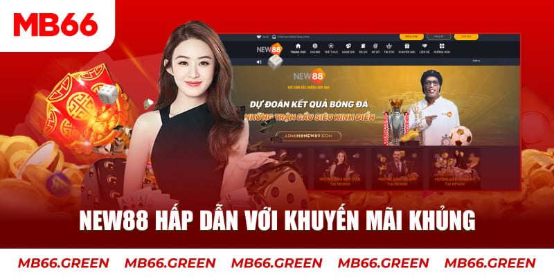 luckywin slot là gì dịch