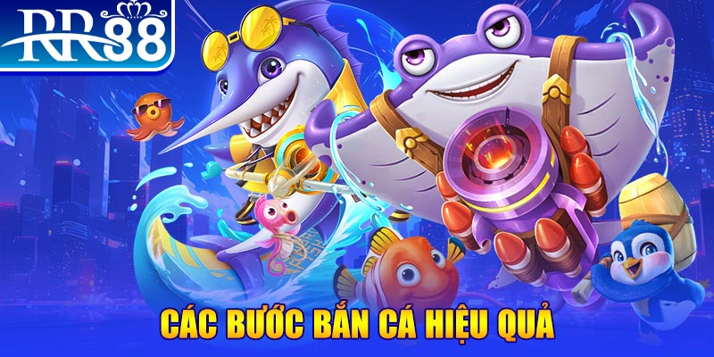luckywin xổ số miền nam chiều nay