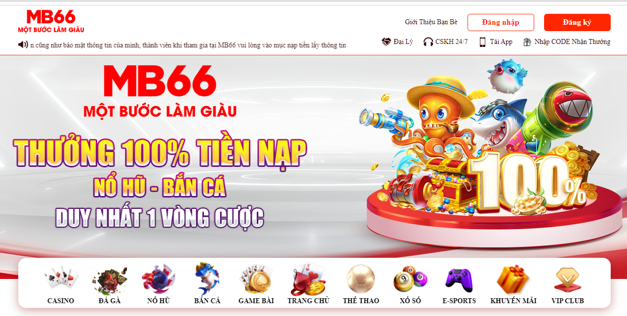 luckywin what is a progressive slot