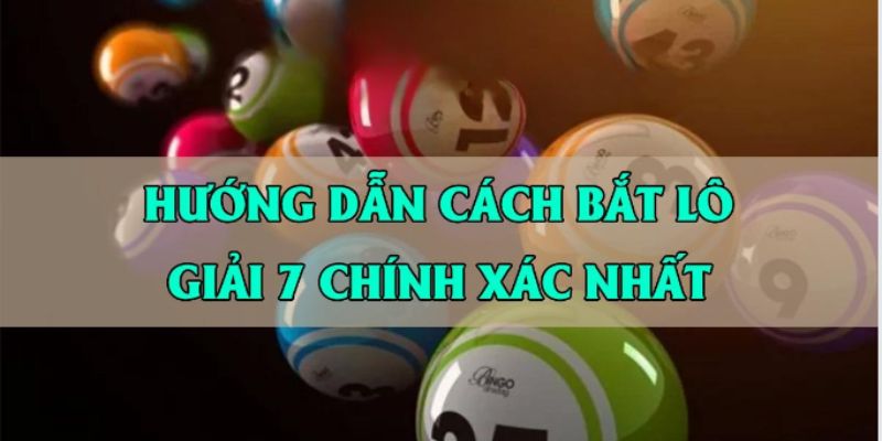 luckywin DB Trực Tuyến