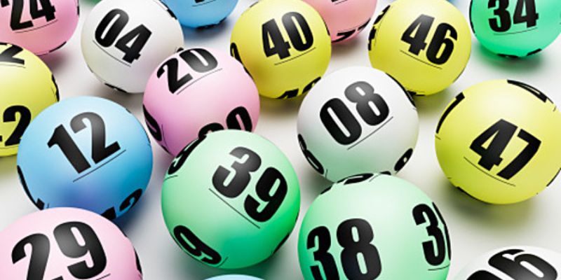 luckywin ÁT CHỦ BÀI 5 LÁ