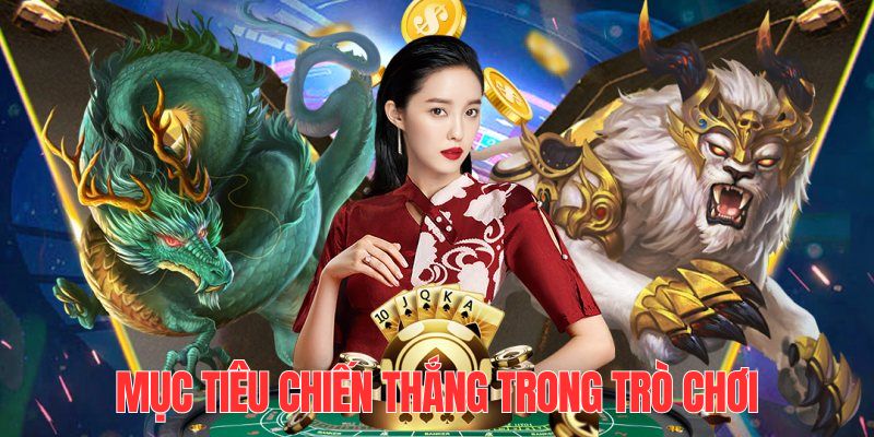 luckywin nổ hũ ăn bao nhiêu