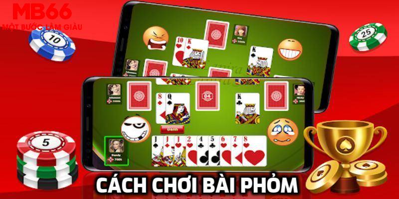 luckywin xổ số miền nam thứ năm